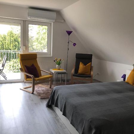 Dominik Apartmanhaz ヴァレンツァ エクステリア 写真