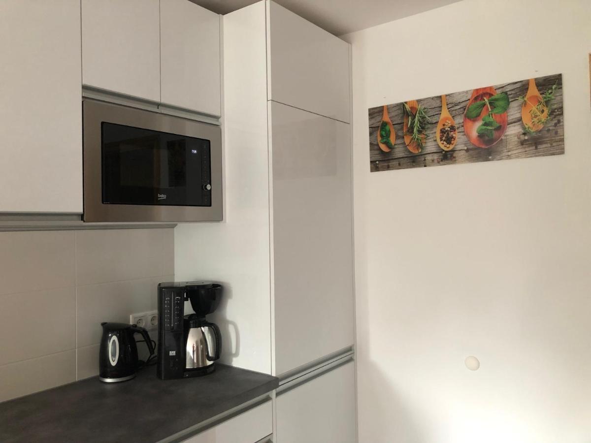 Dominik Apartmanhaz ヴァレンツァ エクステリア 写真