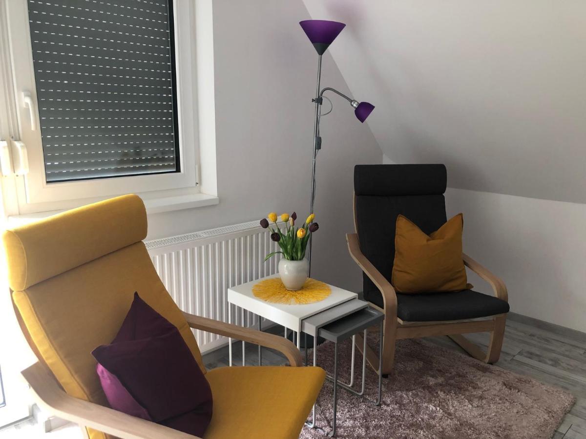 Dominik Apartmanhaz ヴァレンツァ エクステリア 写真